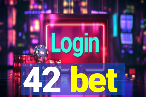 42 bet