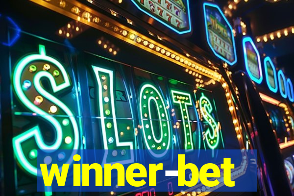 winner-bet