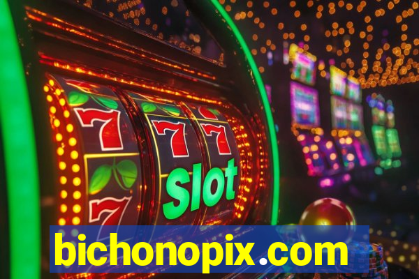 bichonopix.com