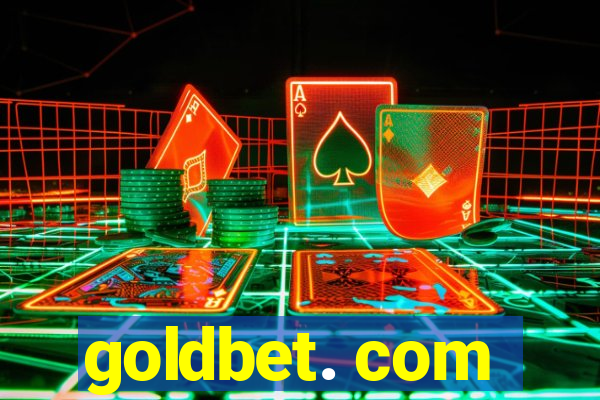 goldbet. com