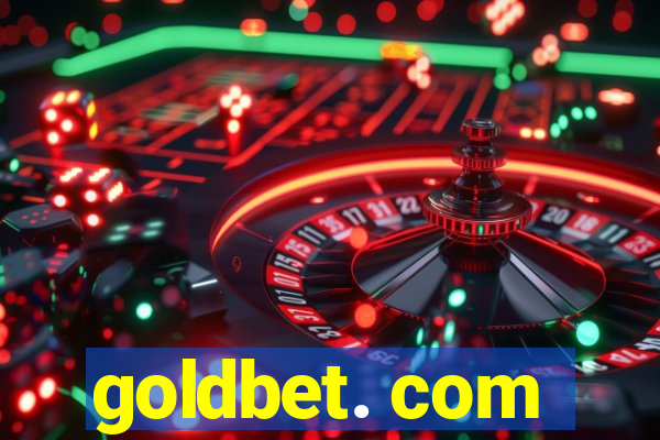 goldbet. com