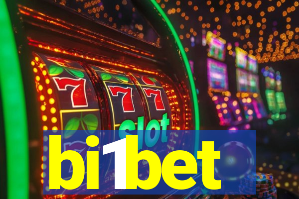 bi1bet