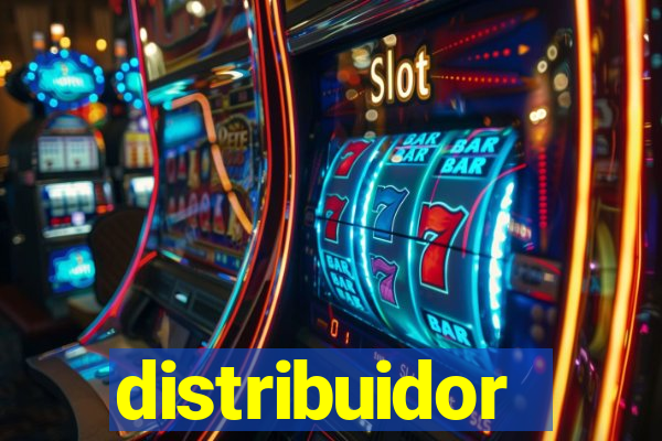 distribuidor intelbras recife