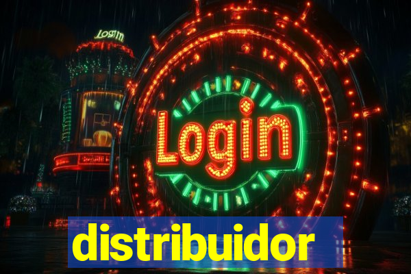 distribuidor intelbras recife