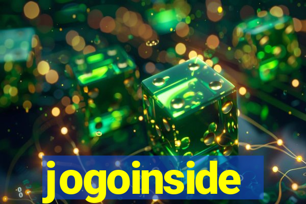 jogoinside