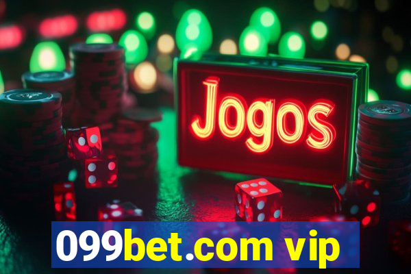 099bet.com vip