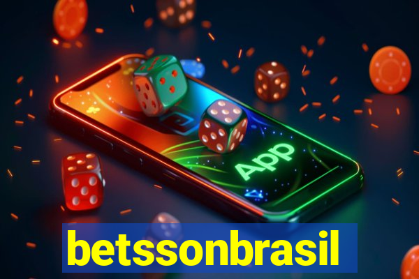 betssonbrasil