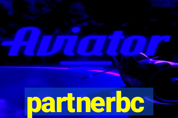 partnerbc