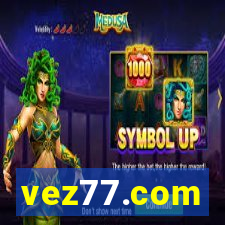 vez77.com