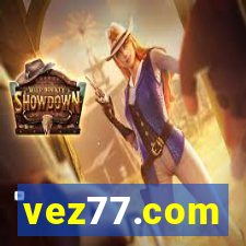 vez77.com