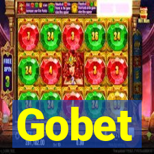 Gobet