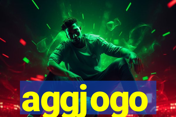 aggjogo