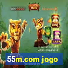 55m.com jogo