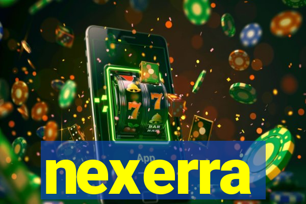 nexerra