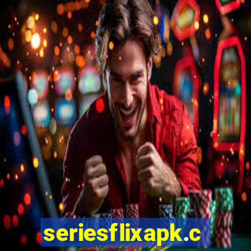 seriesflixapk.com