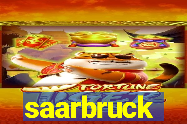 saarbruck