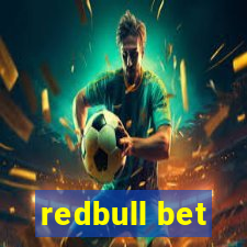 redbull bet