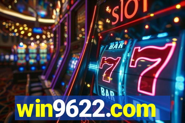 win9622.com