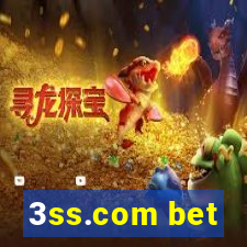 3ss.com bet