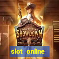 slot online pragmatic play indonesia