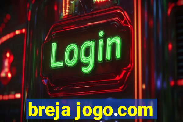 breja jogo.com