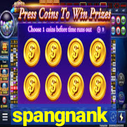 spangnank