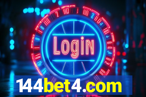 144bet4.com