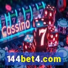 144bet4.com