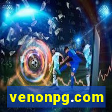 venonpg.com