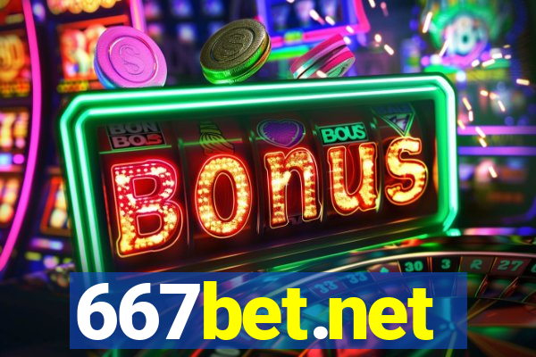 667bet.net