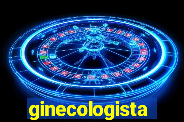 ginecologista bradesco saúde rj