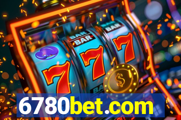 6780bet.com