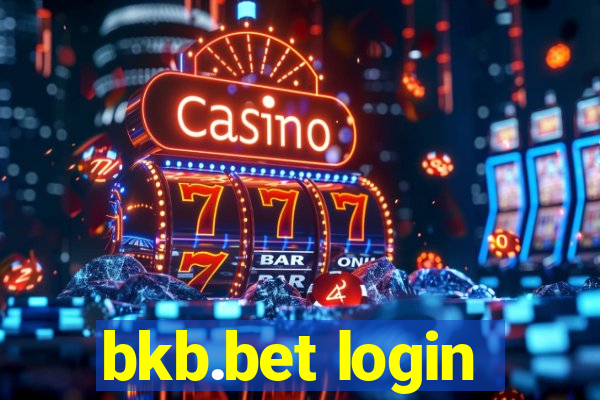 bkb.bet login