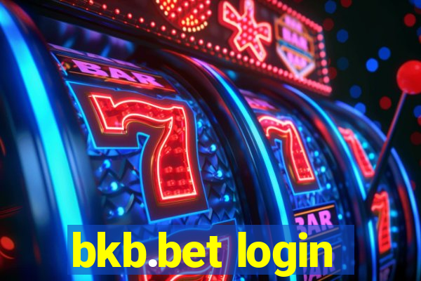 bkb.bet login