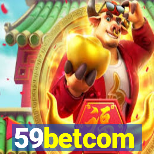 59betcom