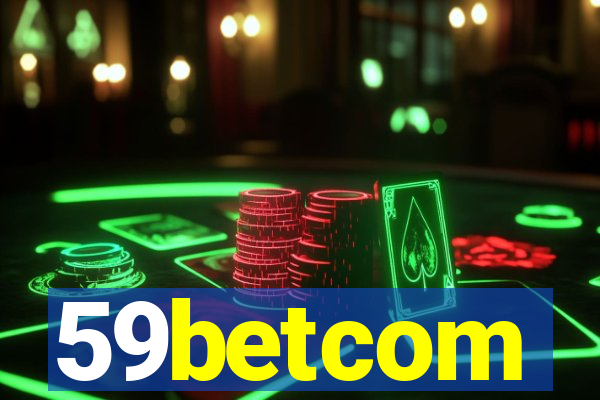 59betcom