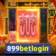 899betlogin