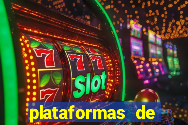 plataformas de jogos de 10 reais