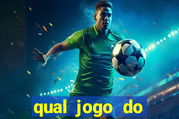 qual jogo do coelho que ganha dinheiro