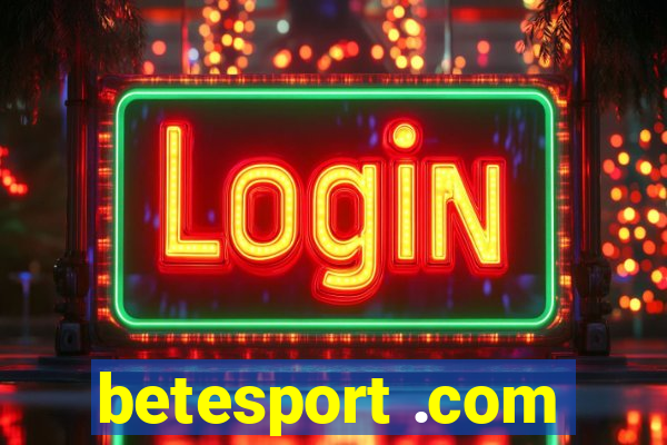 betesport .com