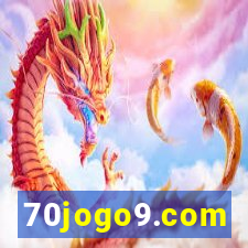 70jogo9.com