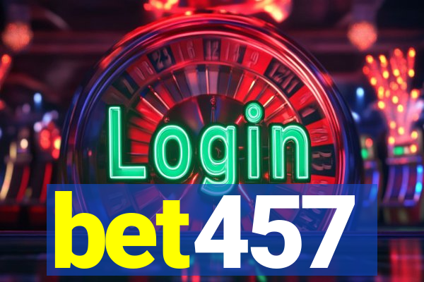 bet457