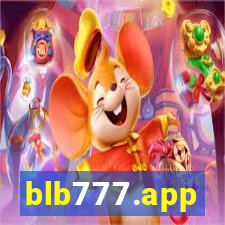 blb777.app