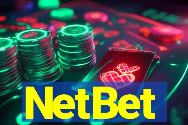 NetBet