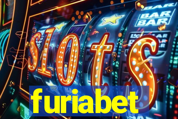 furiabet