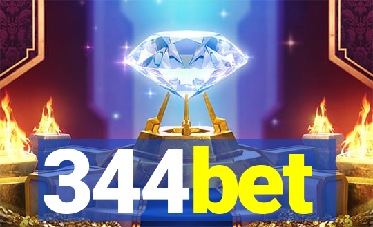 344bet