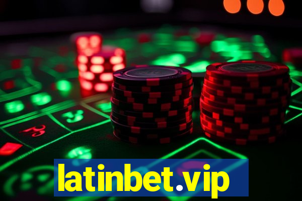 latinbet.vip