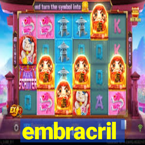 embracril