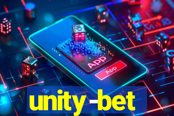 unity-bet