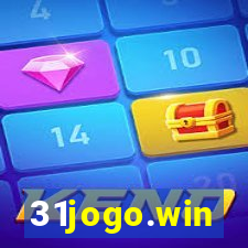 31jogo.win